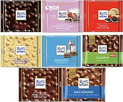 Ritter sport variety for sale  Delivered anywhere in USA 