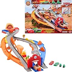 Mattel disney pixar for sale  Delivered anywhere in UK