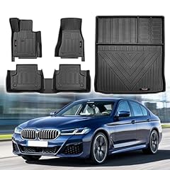Custom 2017 2023 for sale  Delivered anywhere in USA 