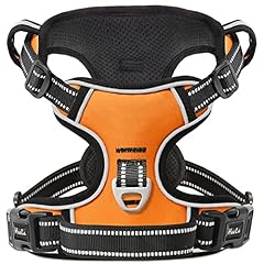 Heele dog harness for sale  Delivered anywhere in UK