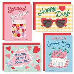 Fun happy valentines for sale  Delivered anywhere in USA 