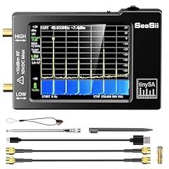 Seesii portable tinysa for sale  Delivered anywhere in UK
