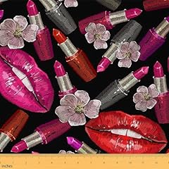 Lèvres cerisier fleur d'occasion  Livré partout en France