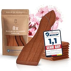 Goldenberg lot spatules d'occasion  Livré partout en France