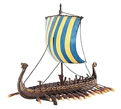 Viking schlacht schiff gebraucht kaufen  Wird an jeden Ort in Deutschland