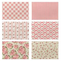 Spring shabby chic for sale  Delivered anywhere in UK