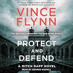 Protect defend for sale  Delivered anywhere in USA 
