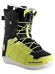 Northwave snowboard boot for sale  Delivered anywhere in Ireland