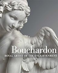 Bouchardon royal artist d'occasion  Livré partout en France