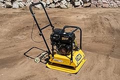 Stark usa 6.5hp for sale  Delivered anywhere in USA 