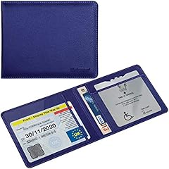 Wisdompro leather disabled for sale  Delivered anywhere in UK