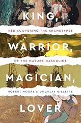 King warrior magician for sale  Delivered anywhere in USA 
