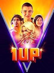 1up for sale  Delivered anywhere in USA 