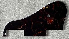 Pick guard gibson for sale  Delivered anywhere in USA 