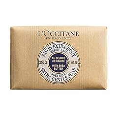 Shea butter occitane for sale  Delivered anywhere in UK