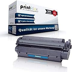 Print klex xxl gebraucht kaufen  Wird an jeden Ort in Deutschland