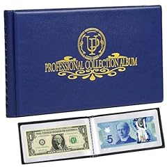 Pockets banknote currency for sale  Delivered anywhere in UK