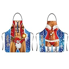 Maxtoonrain aprons women for sale  Delivered anywhere in UK