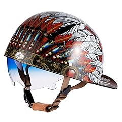 Baseball cap motorcycle for sale  Delivered anywhere in USA 