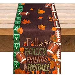 Kavoc fall football for sale  Delivered anywhere in USA 