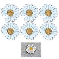 Yuzna broches forme d'occasion  Livré partout en France