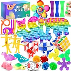 Lubibi fidget toys for sale  Delivered anywhere in UK