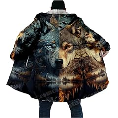 Keephende manteau hiver d'occasion  Livré partout en France