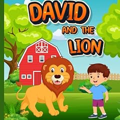 David lion fun for sale  Delivered anywhere in UK