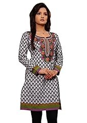 Unifiedclothes kurti dress for sale  Delivered anywhere in UK