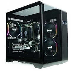 Ionz gaming amd for sale  Delivered anywhere in UK