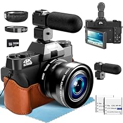 Digitalkamera digitalzoom 56mp gebraucht kaufen  Wird an jeden Ort in Deutschland