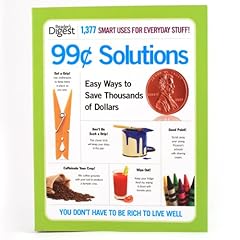 Cent solutions for sale  Delivered anywhere in USA 