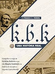 Uma história real gebraucht kaufen  Wird an jeden Ort in Deutschland