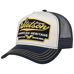 Stetson american heritage gebraucht kaufen  Wird an jeden Ort in Deutschland