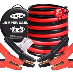Topdc heavy duty for sale  Delivered anywhere in USA 