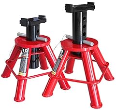 Big red ton for sale  Delivered anywhere in USA 