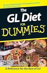 Diet dummies for sale  Delivered anywhere in UK