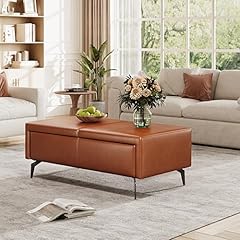 Kxrtuw inches ottoman for sale  Delivered anywhere in USA 