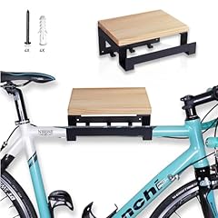 Pedl fahrrad wandhalterung gebraucht kaufen  Wird an jeden Ort in Deutschland