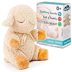 Cloud sleep sheep for sale  Delivered anywhere in UK