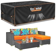 Outdoor garden furniture for sale  Delivered anywhere in UK