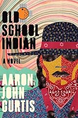 Old school indian for sale  Delivered anywhere in USA 