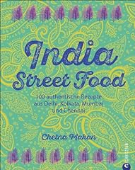 Indien kochbuch india gebraucht kaufen  Wird an jeden Ort in Deutschland
