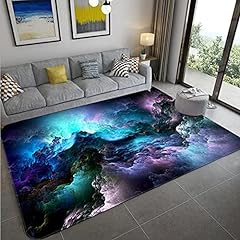 Galaxy rug bedroom for sale  Delivered anywhere in USA 