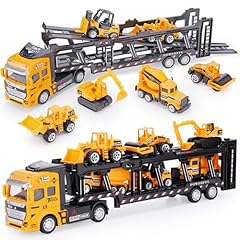 Crelloci construction truck for sale  Delivered anywhere in USA 