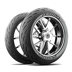 Michelin 160 zr17 for sale  Delivered anywhere in UK