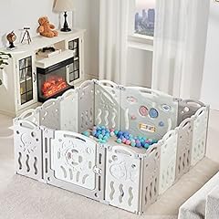 Albott baby playpen for sale  Delivered anywhere in USA 