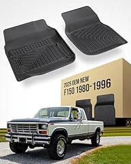 Weather floor mats for sale  Delivered anywhere in USA 