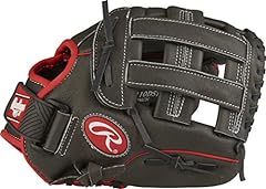 Rawlings mark pro for sale  Delivered anywhere in USA 