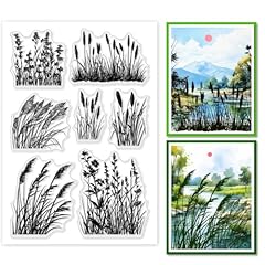 Pandahall grass weed for sale  Delivered anywhere in USA 